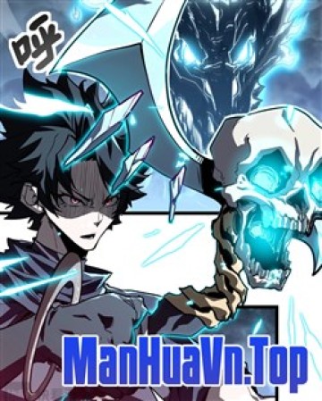 Chỉ Có Một Giọt Máu Vĩnh Cửu, Ta Vô Địch Tại Thế