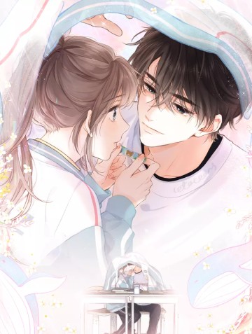 Tôi Mộng Giữa Ban Ngày